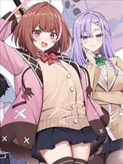 五等分的花嫁四叶谎言